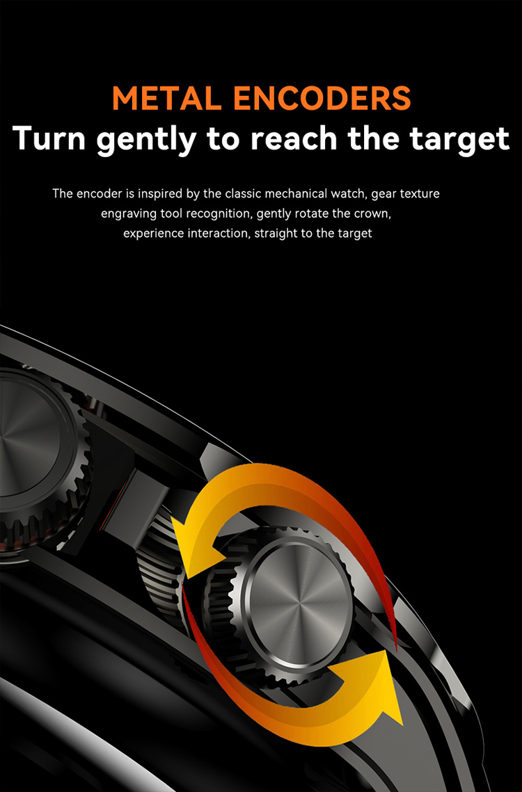 H19 Smart Watch，H19 4G Smart Watch，H19 Android Smartwatch, Sim Card Smartwatch, NFC Smart Watch，GPS Smart Watch,Wifi Smart Watch,4G Sim Card Smartwatch